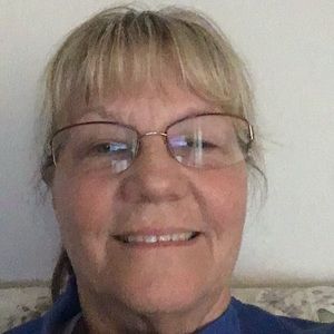 Meet your Posher, Ellen